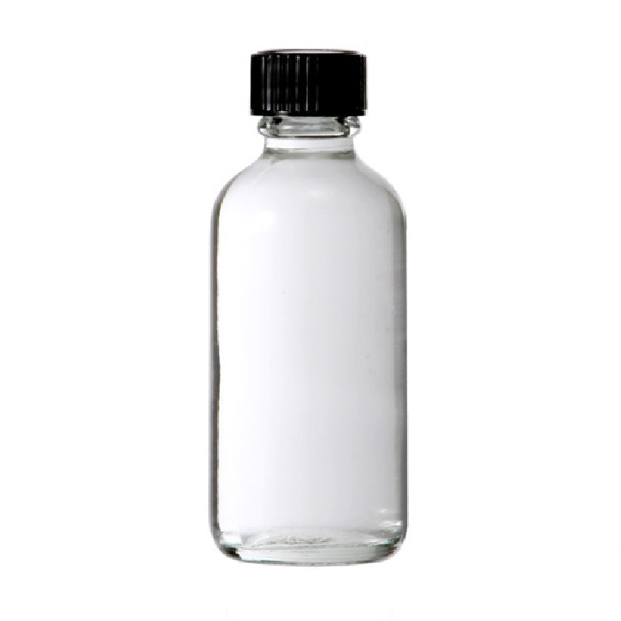 Hummer Perfume (Men) Type Body Oils - 2.0oz Glass Bottle Dab On Hummer Perfume (Men) Type Body Oils - 2.0oz Glass Bottle Dab On